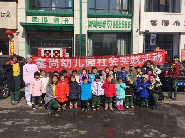 调整大小 封面.jpg 调整大小 封面.jpg