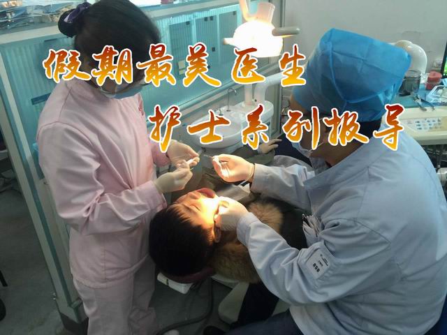 调整大小 22.jpg