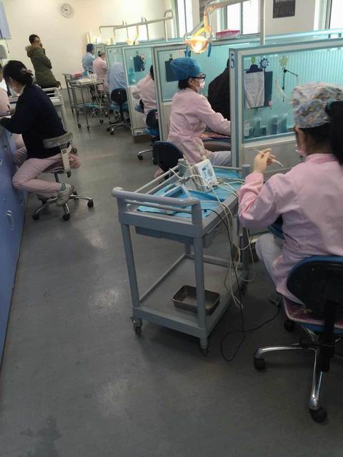 调整大小 报导1.jpg