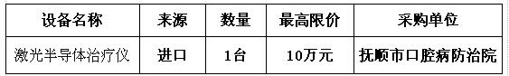 2.jpg 2.jpg