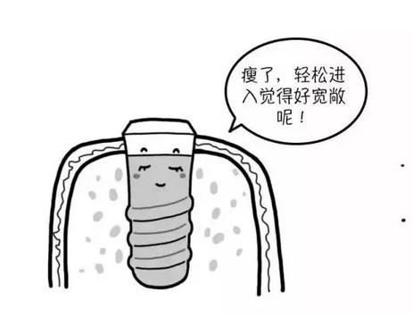 blob.png blob.png