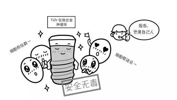 blob.png blob.png