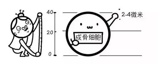 blob.png blob.png