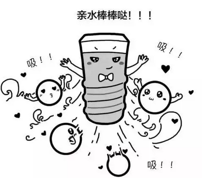 blob.png blob.png