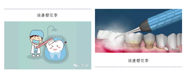 blob.png blob.png