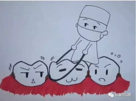 blob.png blob.png