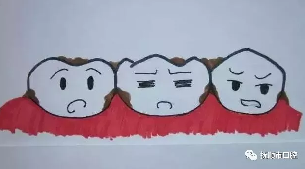 blob.png blob.png