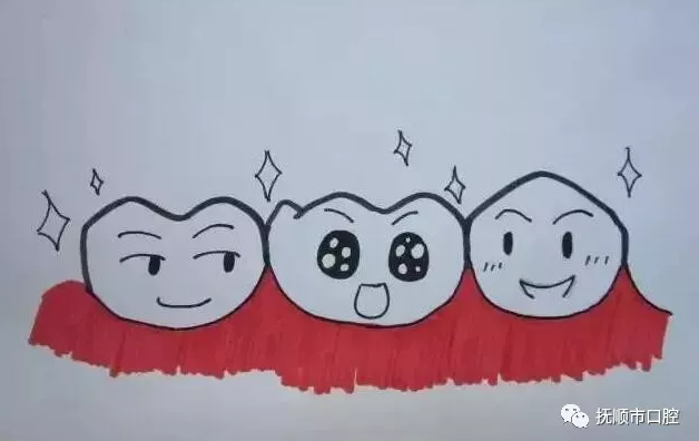 blob.png blob.png